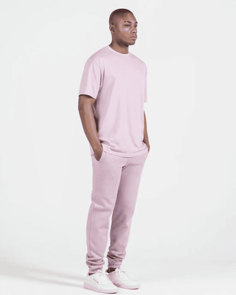 Unisex American Grown Supima® 100% Cotton T-Shirt