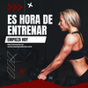 Building Muscle and Losing Fat with Weightlifting: Best Exercises and Weekly Routine