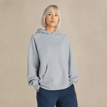 Organic Cotton Garments
