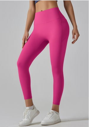 Kaila Sports Leggings