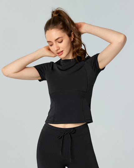 Kylie Sport T-Shirt