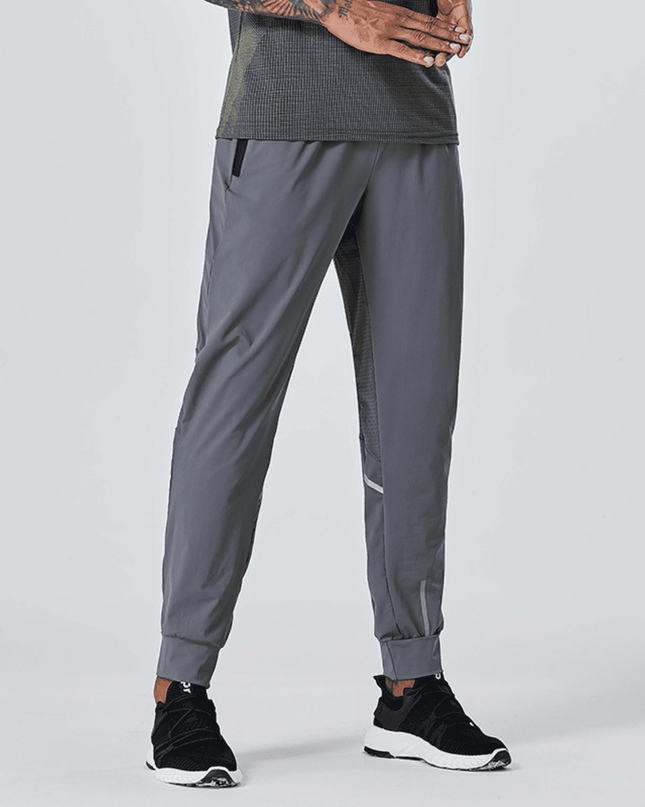 Cody Men's Performance Track Pants