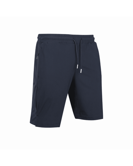 Ryan Men's FlexiFit Athletic Shorts