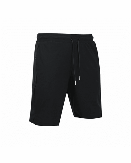 Ryan Men's FlexiFit Athletic Shorts