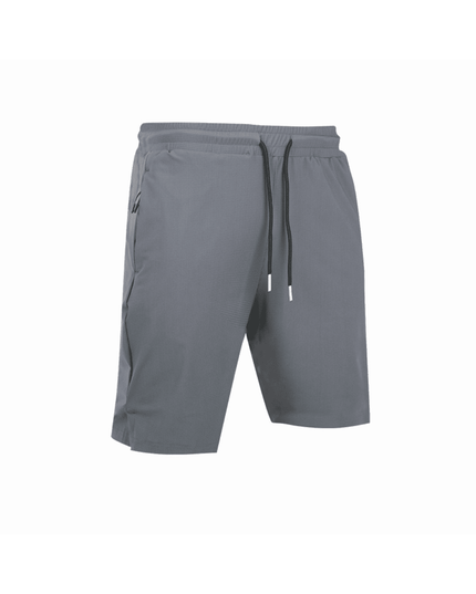 Ryan Men's FlexiFit Athletic Shorts