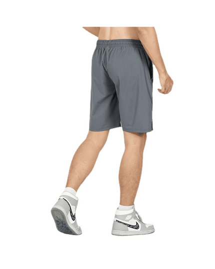 Ryan Men's FlexiFit Athletic Shorts