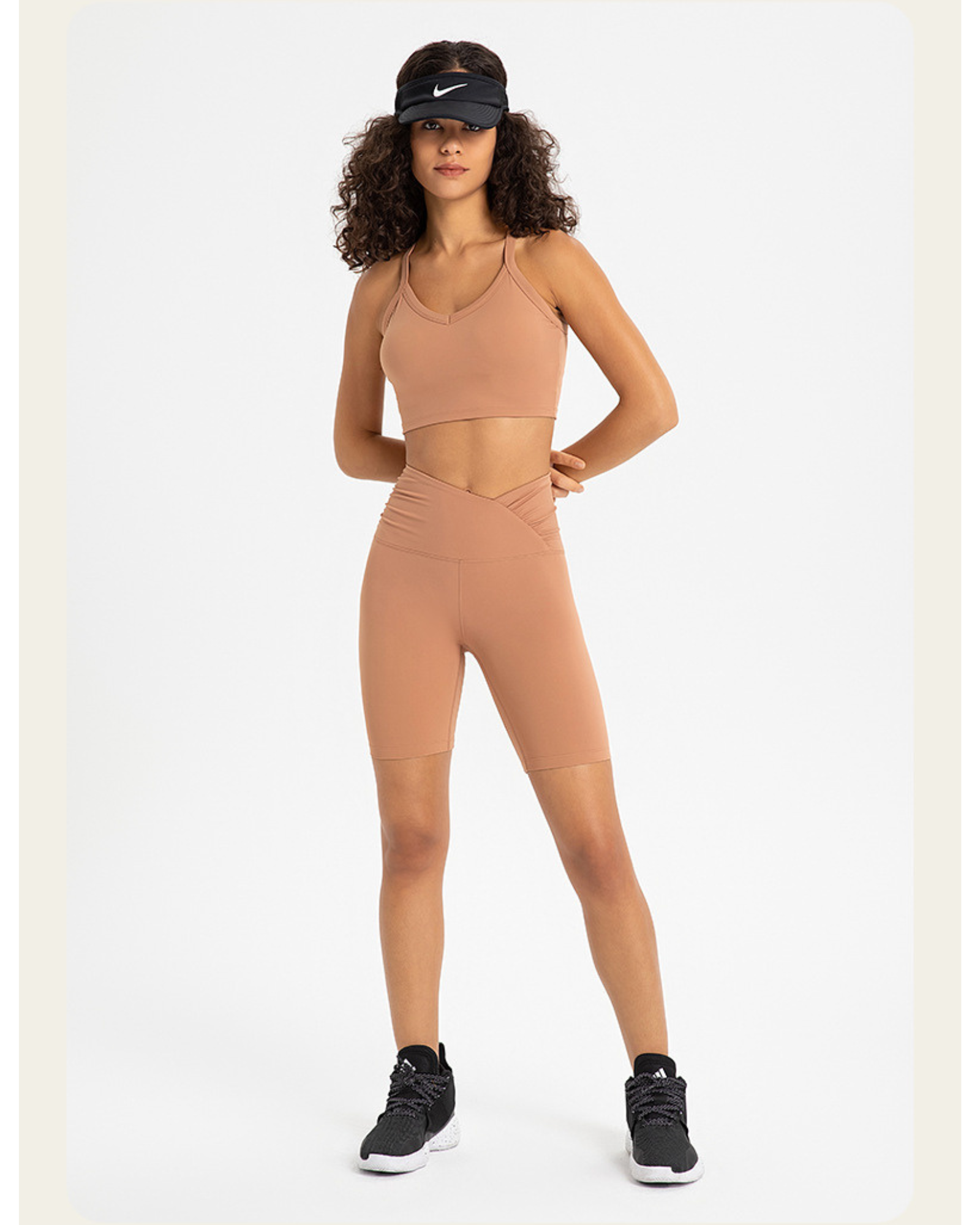Verdissima | culotte donna in pizzo a vita alta alchimia | verdissima – Mariotti Lab Digital Store Verdissima | culotte donna in pizzo a vita alta alchimia | verdissima – Mariotti Lab Digital Store