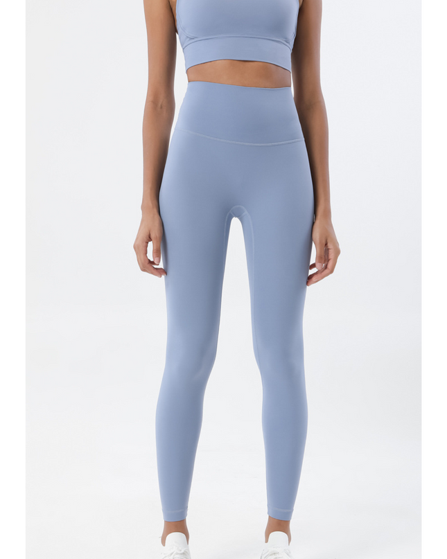 Shirley Ultra-Soft  Leggings
