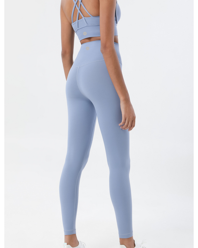 Shirley Ultra-Soft  Leggings