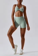 Light Green