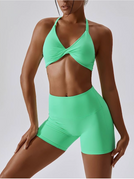 Neon  Green