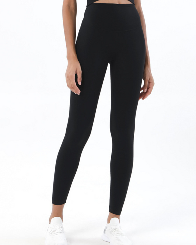 Shirley Ultra-Soft  Leggings