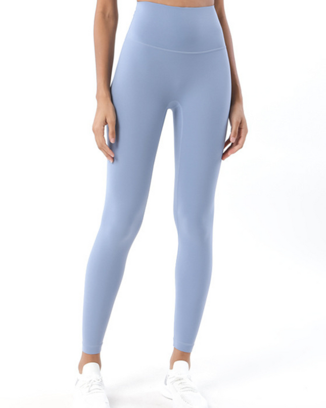 Shirley Ultra-Soft  Leggings
