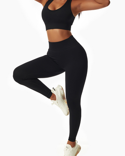 Regina Sport Bra