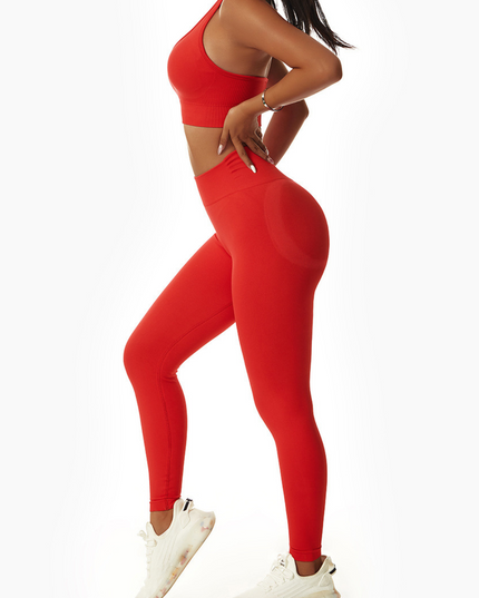 Regina Sport Bra