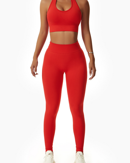 Regina Sport Bra