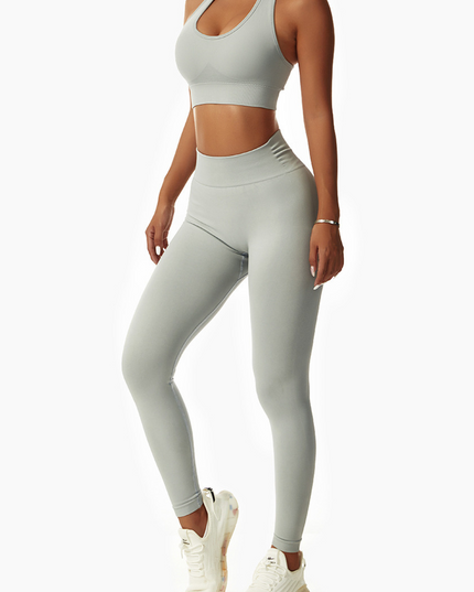 Regina Sport Bra