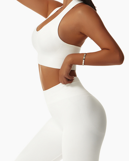 Regina Sport Bra