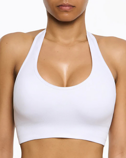 Regina Sport Bra