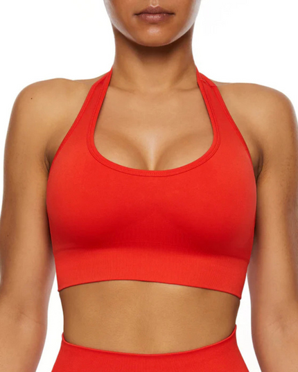 Regina Sport Bra