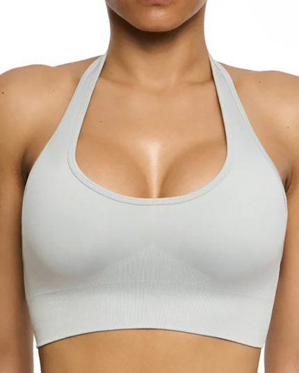 Regina Sport Bra