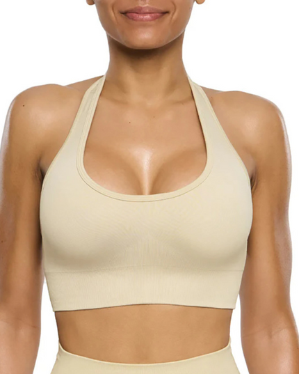 Regina Sport Bra