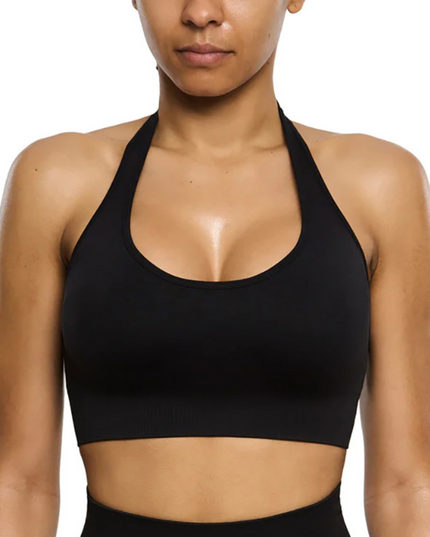 Regina Sport Bra