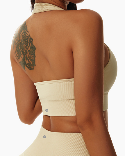 Regina Sport Bra