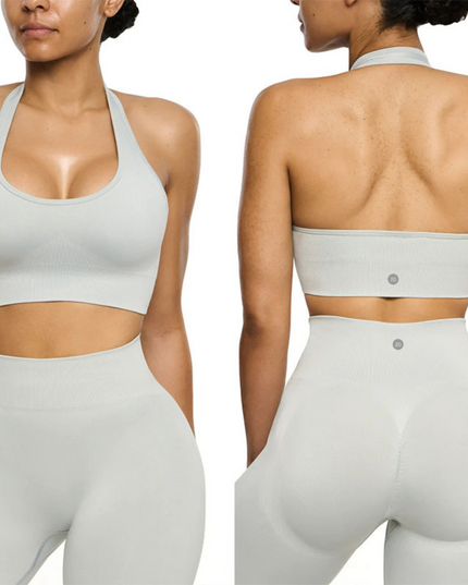 Regina Sport Bra