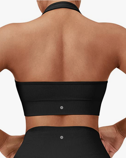 Regina Sport Bra