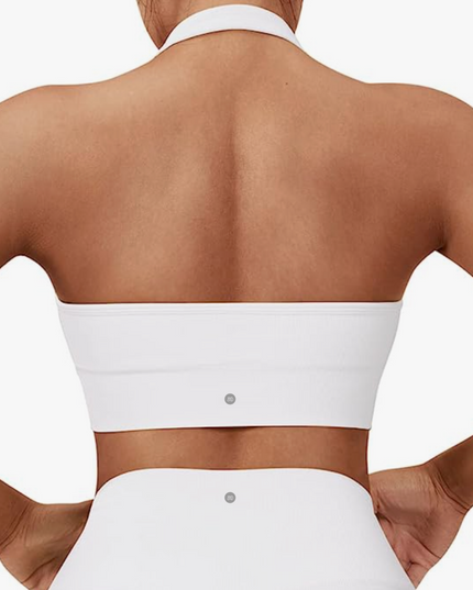 Regina Sport Bra