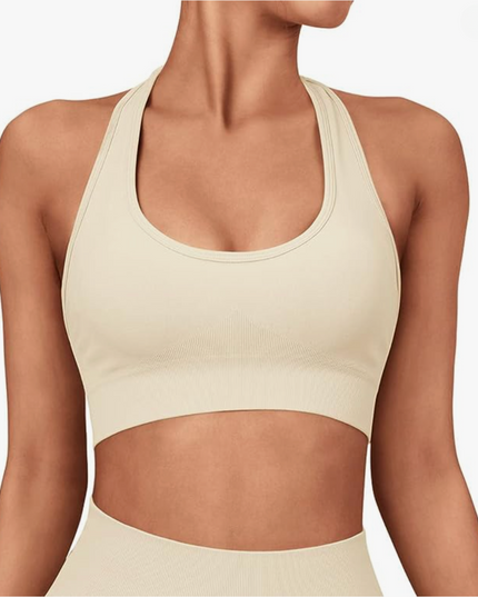 Regina Sport Bra
