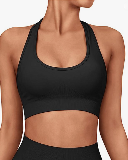Regina Sport Bra