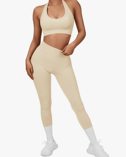 Regina Sport Bra
