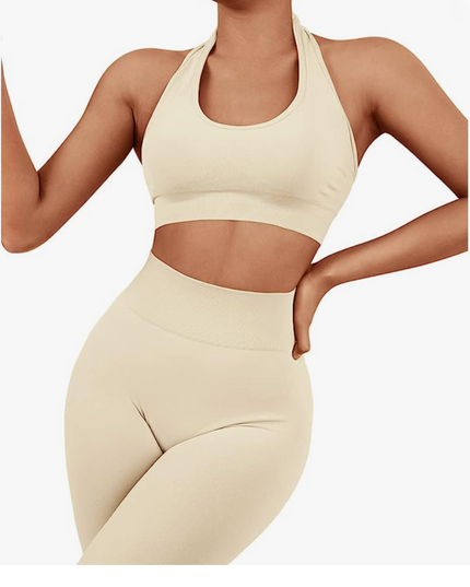 Regina Sport Bra