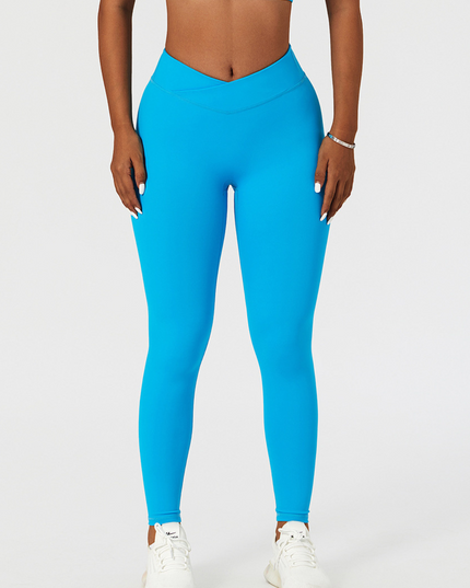 Emma Sports Leggings