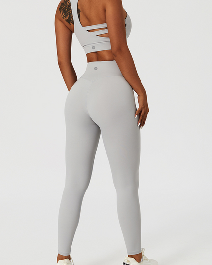 Emma Sports Leggings