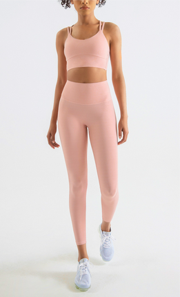 Ella Sports Leggings