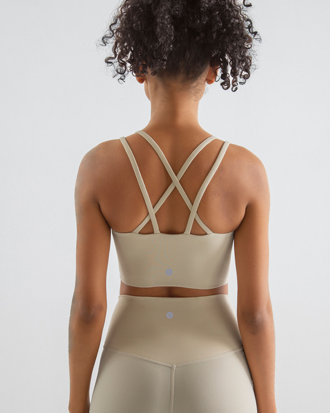 Ella Sports Leggings
