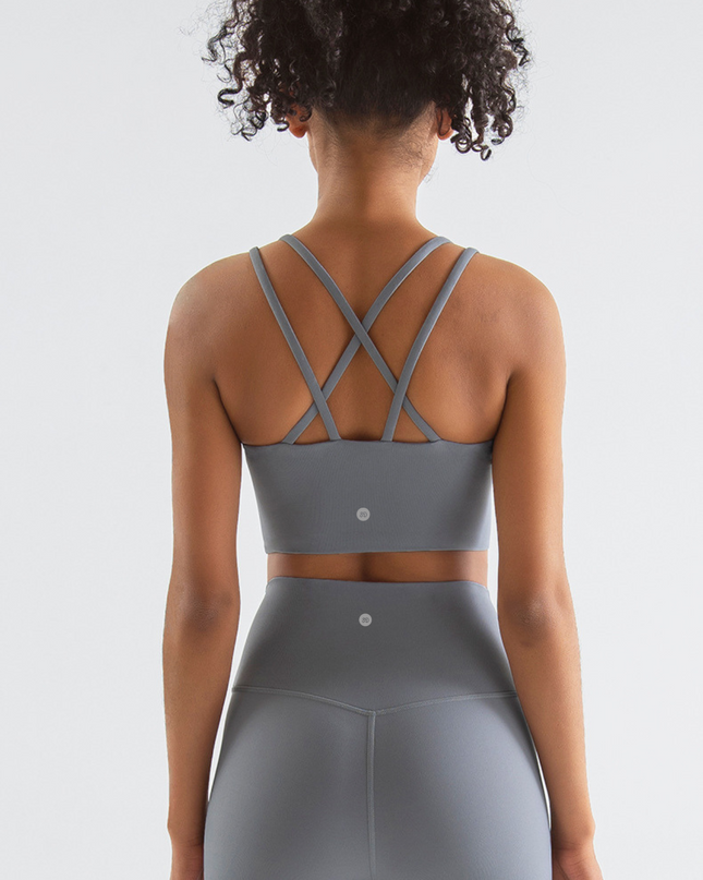 Ella Sports Leggings