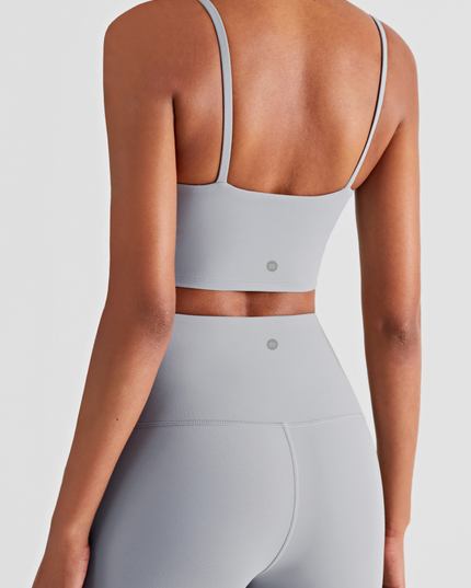 Wendy Sport Bra