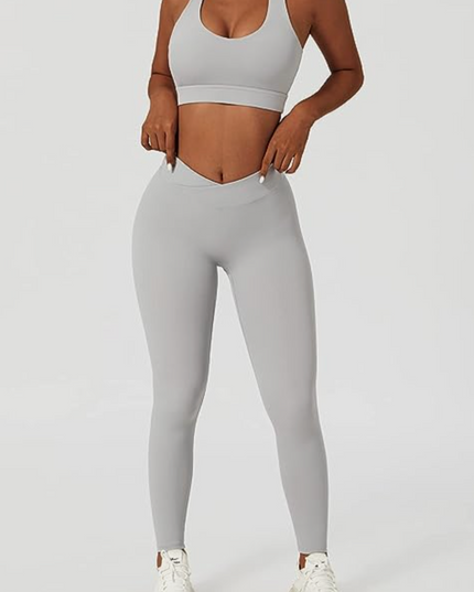 Emma Sports Leggings