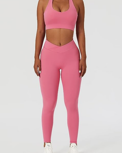 Emma Sports Leggings